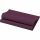 BIO Dunisoft,40x40cm PLUM lila 60db/csom. 6csom./karton