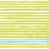 ELISE STRIPES  Dunisoft textilhatású szalvéta 40x40cm 60db/csom.*( 12csomag/karton)
