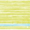 ELISE STRIPES  Dunisoft textilhatású szalvéta 40x40cm 60db/csom.*( 12csomag/karton)