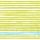 ELISE STRIPES Dunisoft textilhatású szalvéta 40x40cm 60db/csom.*( 12csomag/karton)