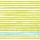 ELISE STRIPES  Dunisoft textilhatású szalvéta 40x40cm 60db/csom.*( 12csomag/karton)