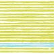 ELISE STRIPES  Dunisoft textilhatású szalvéta 40x40cm 60db/csom.*( 12csomag/karton)