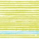 ELISE STRIPES  Dunisoft textilhatású szalvéta 40x40cm 60db/csom.*( 12csomag/karton)