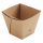 Viking Box 510ml CRD/PLA 113x113mm x 50mm 300db/karton