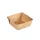 Viking Box 510ml CRD/PLA 113x113mm x 50mm 300db/karton