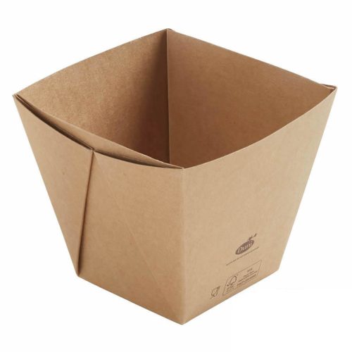 Viking Box 510ml CRD/PLA 113x113mm x 50mm 300db/karton