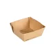 Viking Box 510ml CRD/PLA 113x113mm x 50mm 300db/karton