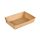 Viking Brick Box 1100ml CRD/PLA 200x140x45mm 300db/karton