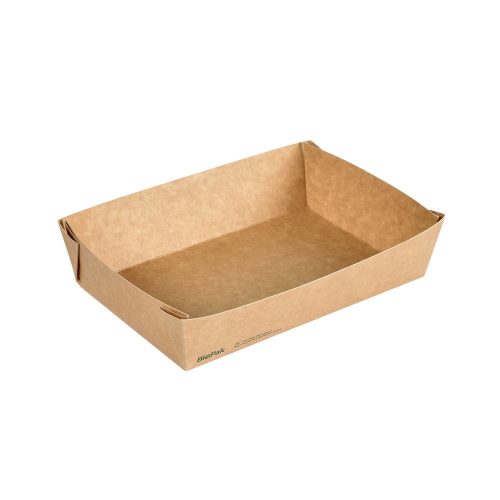 Viking Brick Box 1100ml CRD/PLA 200x140x45mm 300db/karton