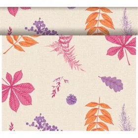   BRIGHT AUTUMN Tete-a-Tete Dunicel asztalfutó 0,4x24m  (4tekercs/karton)