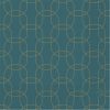 GOLDEN DECO szalvéta 3 rétegű 33x33cm 50db/csomag (10csomag/karton)