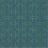 GOLDEN DECO szalvéta 3 rétegű 33x33cm 50db/csomag (10csomag/karton)
