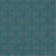 GOLDEN DECO szalvéta 3 rétegű 33x33cm 50db/csomag (10csomag/karton)