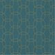 GOLDEN DECO szalvéta 3 rétegű 33x33cm 50db/csomag (10csomag/karton)