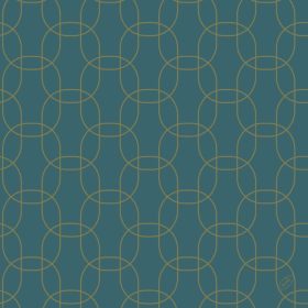   Golden Deco Dunisoft szalvéta 40x40cm 60db/csom. (6csom/kart)