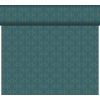 Golden Deco Dunicel Tete-a-tete asztalfutó 0,4x24 m, 4tekercs/karton
