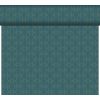 Golden Deco Dunicel Tete-a-tete asztalfutó 0,4x24 m, 4tekercs/karton