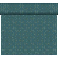 Karácsonyi szalvéták