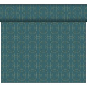   Golden Deco Dunicel Tete-a-tete asztalfutó 0,4x24 m, 4tekercs/karton