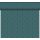 Golden Deco Dunicel Tete-a-tete asztalfutó 0,4x24 m, 4tekercs/karton