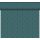 Golden Deco Dunicel Tete-a-tete asztalfutó 0,4x24 m, 4tekercs/karton