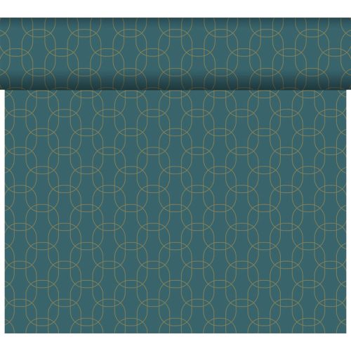 Golden Deco Dunicel Tete-a-tete asztalfutó 0,4x24 m, 4tekercs/karton