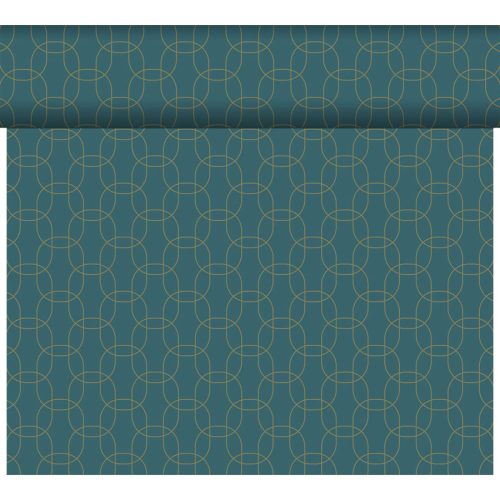 Golden Deco Dunicel Tete-a-tete asztalfutó 0,4x24 m, 4tekercs/karton
