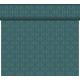 Golden Deco Dunicel Tete-a-tete asztalfutó 0,4x24 m, 4tekercs/karton