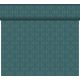 Golden Deco Dunicel Tete-a-tete asztalfutó 0,4x24 m, 4tekercs/karton