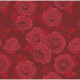   Rich Rose Dunisoft szalvéta 40x40cm 12db/csomag Duni Consumer (12csomag/karton) 