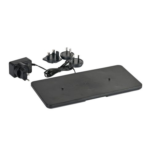 Duni töltő állomás 2db Duni LED lámpához ( 3 db/karton ) (másolat)