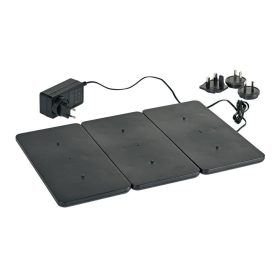   Duni töltő állomás 6db Duni LED lámpához ( 2 db/karton )