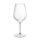 Boros pohár ELEGANCE TRITAN 400ml  6db/karton