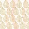 ASPEN BIO Dunisoft szalvéta 40x40cm 60db/csomag (6csom./karton)