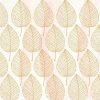 ASPEN BIO Dunisoft szalvéta 40x40cm 60db/csomag (6csom./karton)