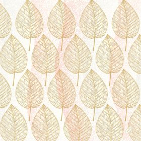   ASPEN BIO Dunisoft szalvéta 40x40cm 60db/csomag (6csom./karton)