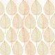 ASPEN BIO Dunisoft szalvéta 40x40cm 60db/csomag (6csom./karton)
