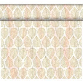   ASPEN Bio Dunicel Téte-a-téte tekercs 0,4x24m, 4tekercs/karton