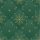 RHOMBUS GREEN BIO Dunisoft textilhatású szalvéta 40x40cm 60db/csom. (6csomag/karton)