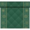 RHOMBUS GREEN Bio Dunicel Téte-a-téte tekercs 0,4x24m, 4tekercs/karton