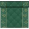 RHOMBUS GREEN Bio Dunicel Téte-a-téte tekercs 0,4x24m, 4tekercs/karton