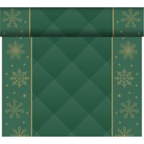   RHOMBUS GREEN Bio Dunicel Téte-a-téte tekercs 0,4x24m, 4tekercs/karton