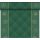 RHOMBUS GREEN Bio Dunicel Téte-a-téte tekercs 0,4x24m, 4tekercs/karton