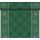 RHOMBUS GREEN Bio Dunicel Téte-a-téte tekercs 0,4x24m, 4tekercs/karton