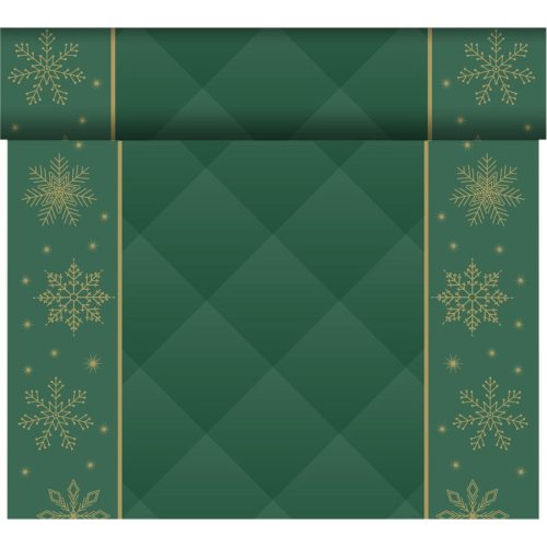 RHOMBUS GREEN Bio Dunicel Téte-a-téte tekercs 0,4x24m, 4tekercs/karton