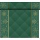 RHOMBUS GREEN Bio Dunicel Téte-a-téte tekercs 0,4x24m, 4tekercs/karton