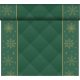 RHOMBUS GREEN Bio Dunicel Téte-a-téte tekercs 0,4x24m, 4tekercs/karton