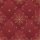 RHOMBUS BORDEAUX BIO Dunisoft textilhatású szalvéta 40x40cm 60db/csom. (6csomag/karton)