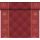 RHOMBUS BORDEAUX Bio Dunicel Téte-a-téte tekercs 0,4x24m, 4tekercs/karton