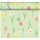 SPRING MELODY Bio Dunicel Tete-a-tete asztalfutó 0,4x24 m, 4tekercs/karton